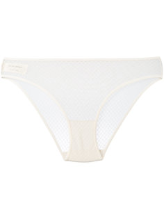 трусы Key Marlies Dekkers
