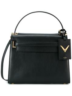 сумка Valentino Garavani My Rockstud Valentino