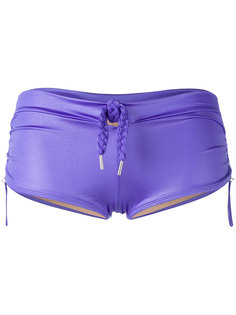 шорты Holi Glamour Marlies Dekkers