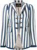 Категория: Блейзеры женские Roberto Cavalli
