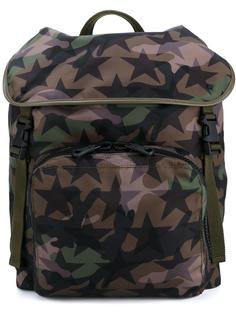 рюкзак Camustars  Valentino