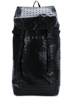 походный рюкзак  Bao Bao Issey Miyake