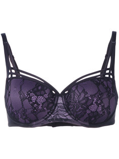 бюстгальтер Dame de Paris Marlies Dekkers