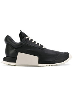 кроссовки Level runner Adidas By Rick Owens