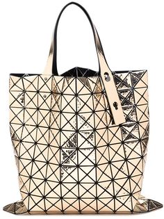 сумка-тоут Prism Bao Bao Issey Miyake