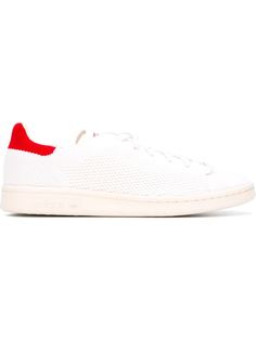 кеды Stan Smith Adidas Originals