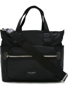 сумка-тоут Biker  Marc Jacobs