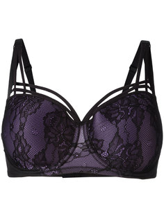 бюстгальтер Dame de Paris Marlies Dekkers