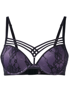 бюстгальтер Dame de Paris Marlies Dekkers