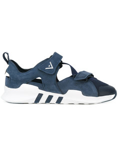 спортивные сандалии ADV Adidas By White Mountaineering