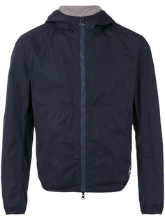 куртка Eclipse  Colmar