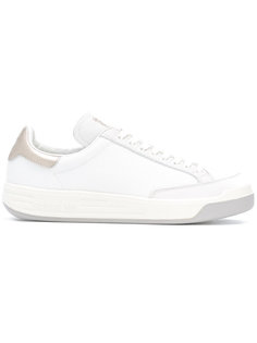 кеды Rod Laver  Adidas Originals
