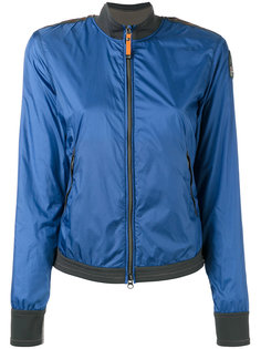 спортивная куртка  Parajumpers