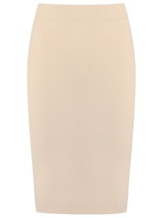 high waisted pencil skirt Gloria Coelho