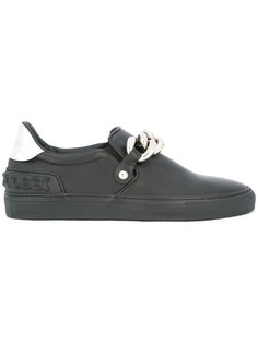 Категория: Туфли мужские Casadei
