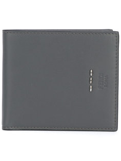 кошелек Selleria Fendi