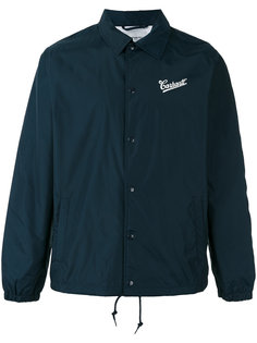 куртка Strike Coach Carhartt
