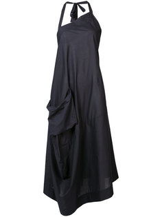 платье Valeria Vivienne Westwood Anglomania