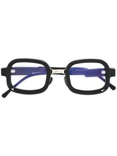 оправа для очков Mask N1 Kuboraum