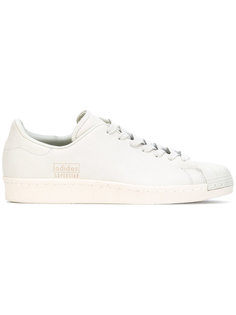 кеды Superstar 80s Clean Adidas Originals
