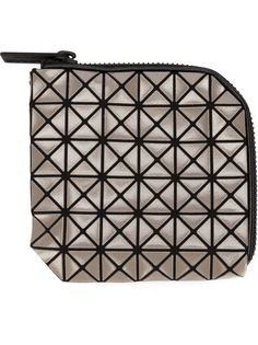 кошелек для монет Matryoshka Bao Bao Issey Miyake