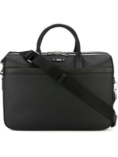 портфель Traveller  Boss Hugo Boss