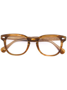 очки Gelt  Moscot