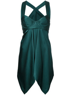 топ Geometry Kitx