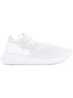 кроссовки Tubular Entrap Adidas Originals