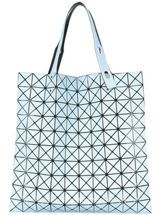 сумка-тоут Prism  Bao Bao Issey Miyake