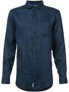 рубашка Abe Onia