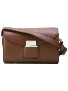 сумка через плечо Furla