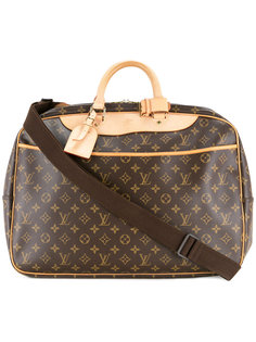 Louis Vuitton 2005 Reporter PM Damier N45253 – AMORE Vintage Tokyo