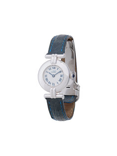 часы Verumeiyu Cartier Vintage
