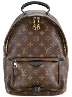 рюкзак Palm Springs MM Louis Vuitton Vintage