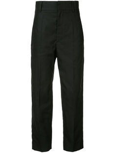 брюки  Papaya Sofie Dhoore