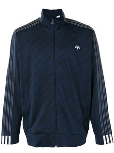 Adidas Originals By Alexander Wang Snik