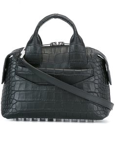 сумка-сэчтел Rogue Alexander Wang