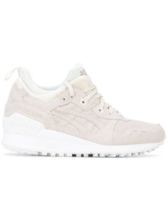 кроссовки Gel-Lyte MT Asics