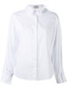 Категория: Рубашки с длинным рукавом Balossa White Shirt