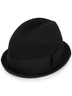 шляпа D2 Dsquared2