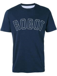 футболка Robot Lc23