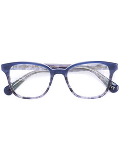 очки Eveleigh Oliver Peoples