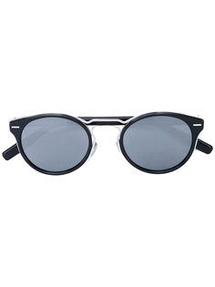 солнцезащитные очки Dior 02 Dior Eyewear