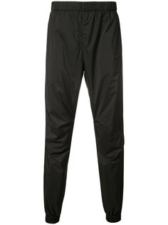 спортивные брюки  Maharishi