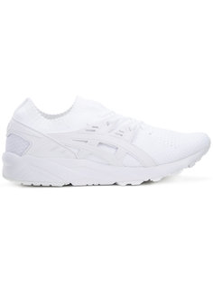 кроссовки Gel-Kayano Knit Asics