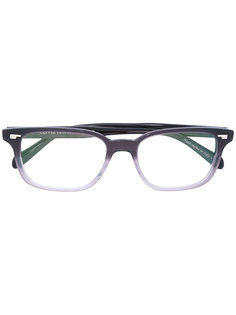 очки Soriano Oliver Peoples