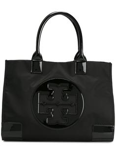 сумка-тоут Ella Tory Burch