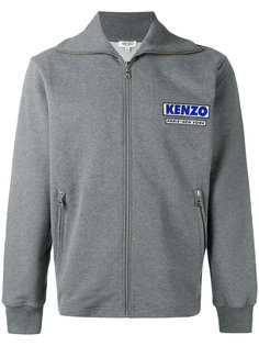 спортивная куртка Come Out Kenzo