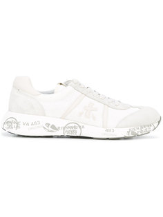 кроссовки Louis  Premiata